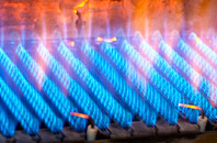 Millhousebridge gas fired boilers